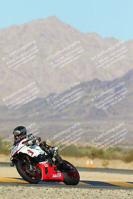 media/Dec-06-2024-CVMA Friday Practice (Fri) [[e1d1c5d4fc]]/4-Group 4 and Trackday/Session 3 (Turn 14)/
